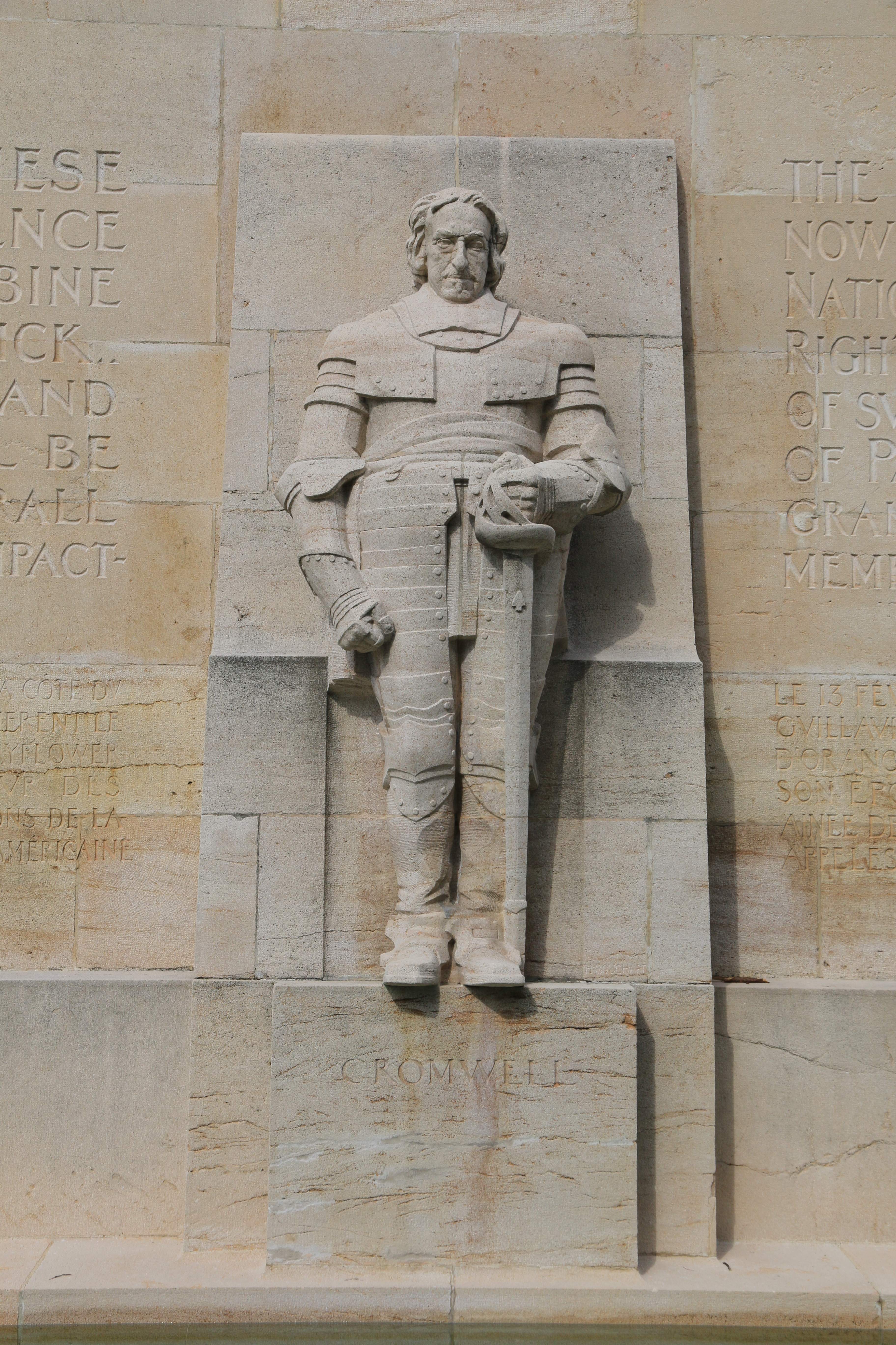 Geneva